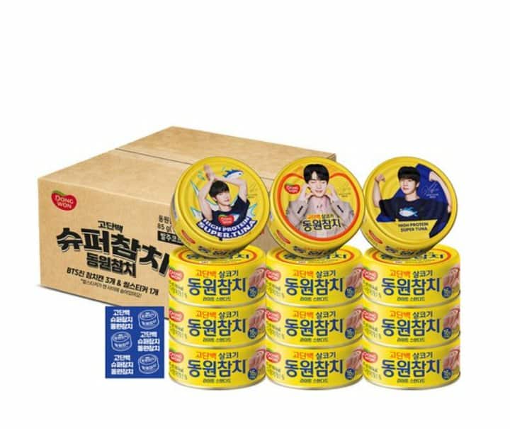 Chen's Corner tweet media