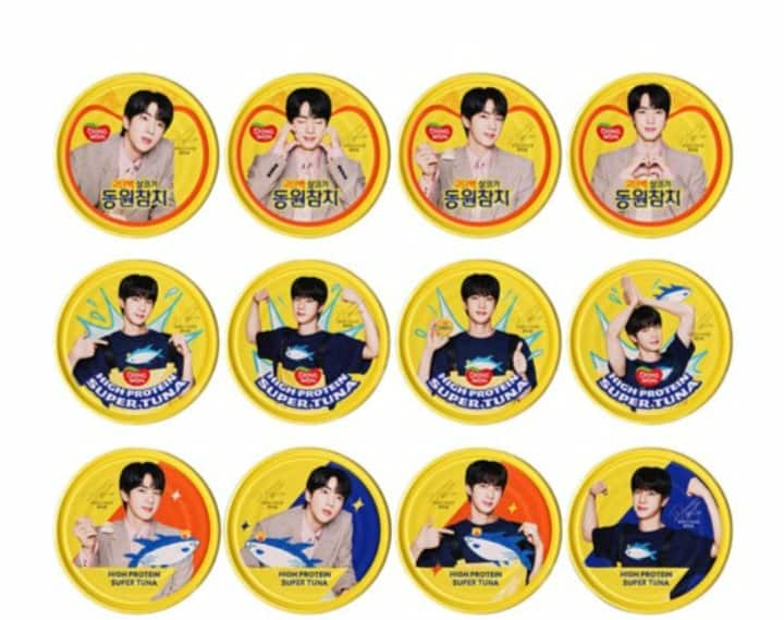 Chen's Corner tweet media