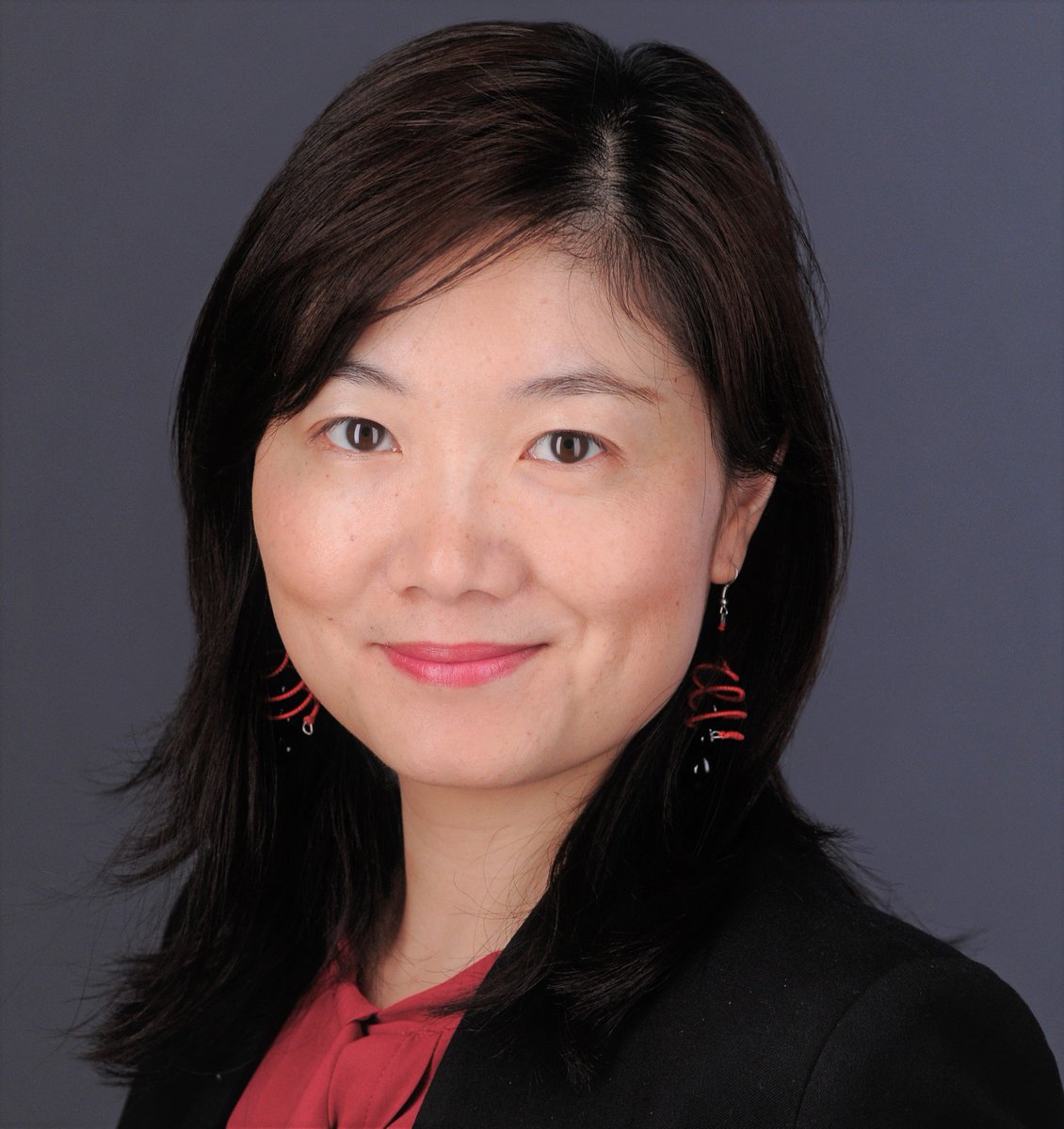 IPaT Georgia Tech tweet media