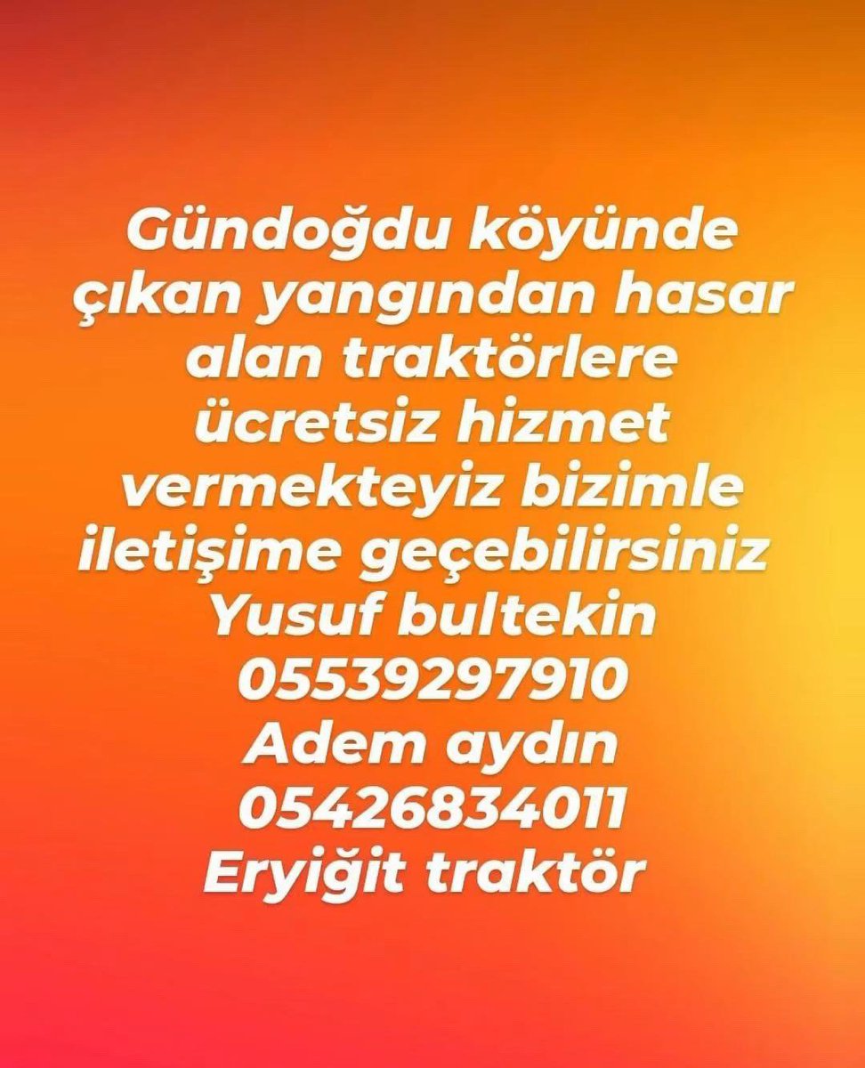 YAYABİLİR MİYİZ🙏🏻