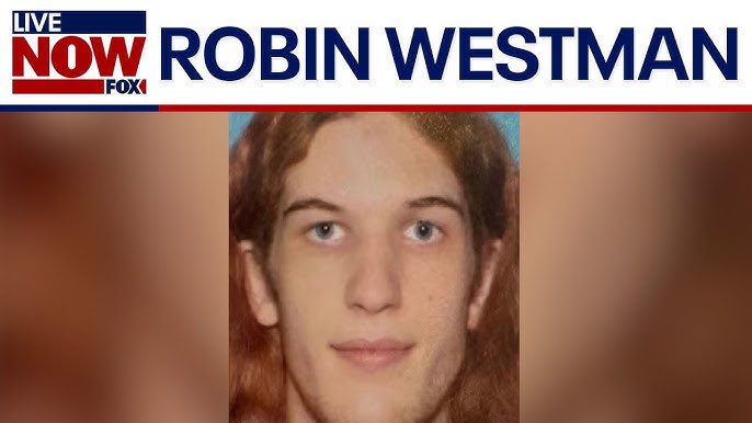 The Minnesota Church shooter never existed,,,,,,
He’s just a figment of psyops imagination,,,
Programmed into the minds of the population via the media,
👇👇👇👇