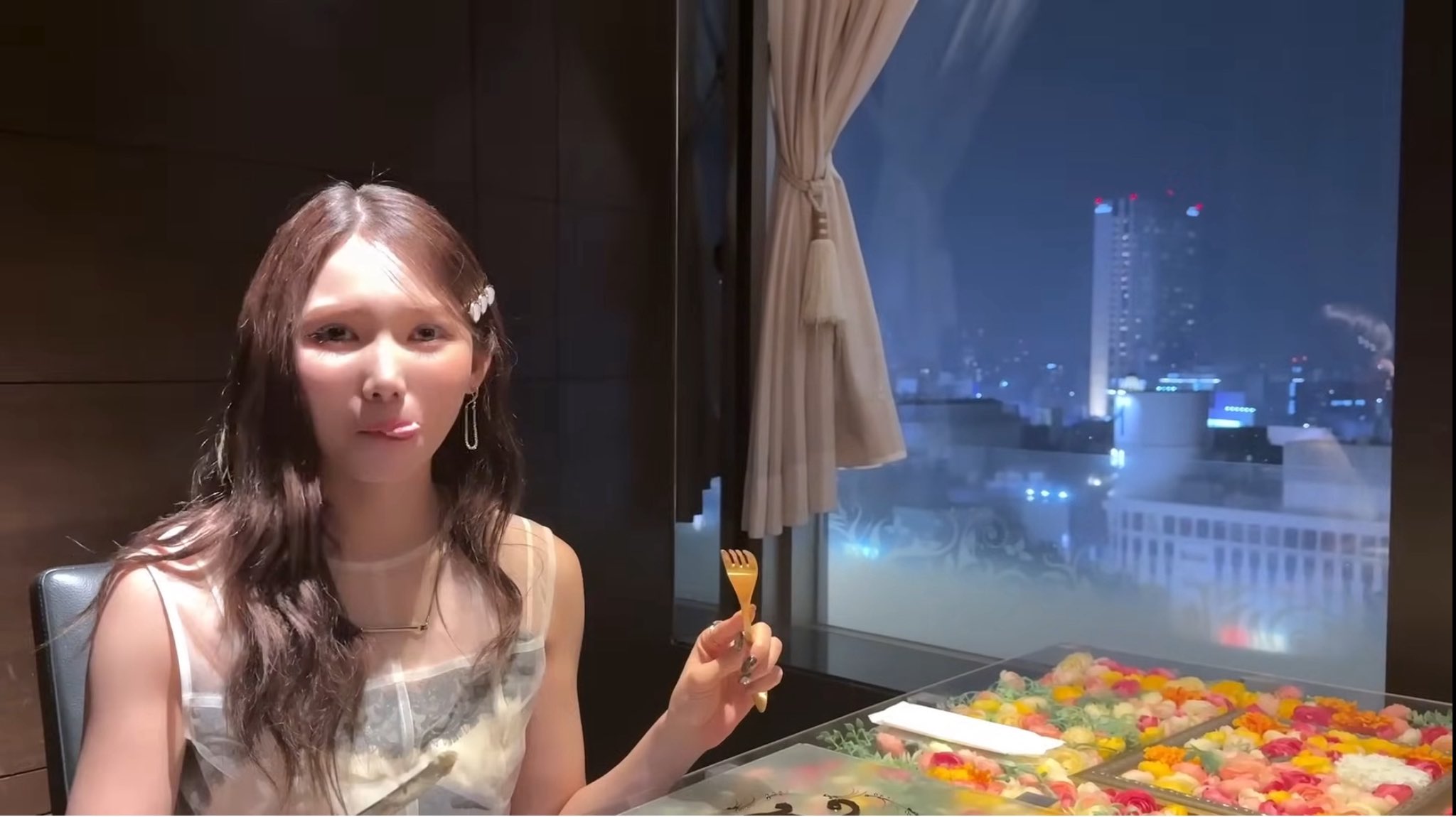 Daily 釼持菜乃 on X: 