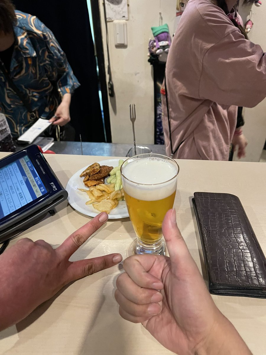 XYZdora's tweet photo. 久々のにぇ！
ん〜和みますなぁ〜🫠 https://t.co/4B2dzlRt1g