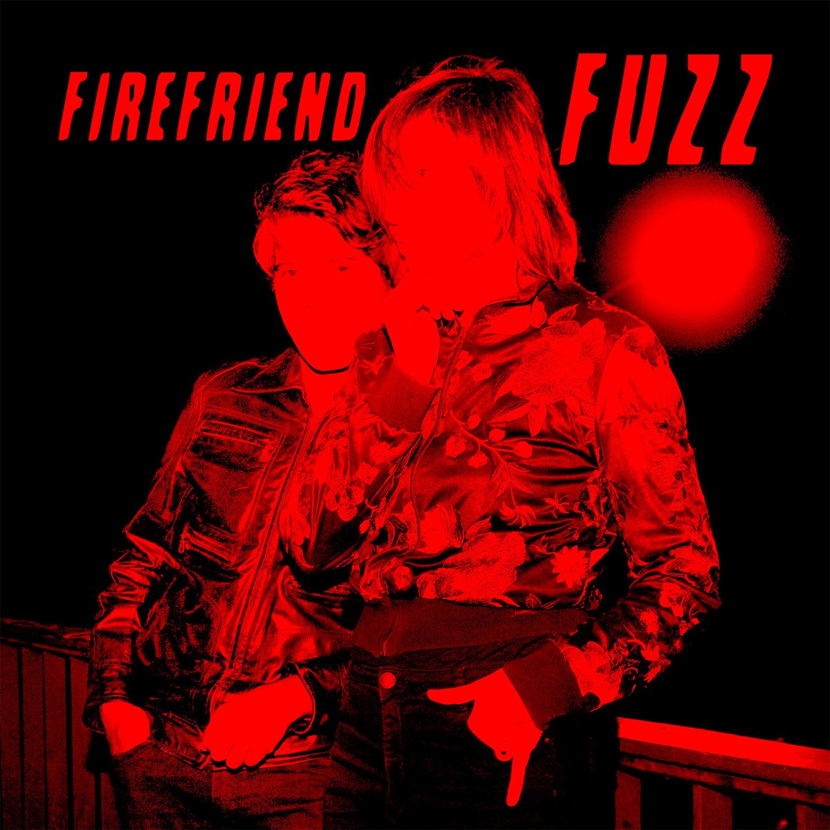FUZZ is out now!

firefriend.bandcamp.com/album/fuzz

USA records: littlecloudrecords.com/products/firef…

UK records: cardinalfuzz.bigcartel.com/product/firefr…

CD: firefriend.com/cd