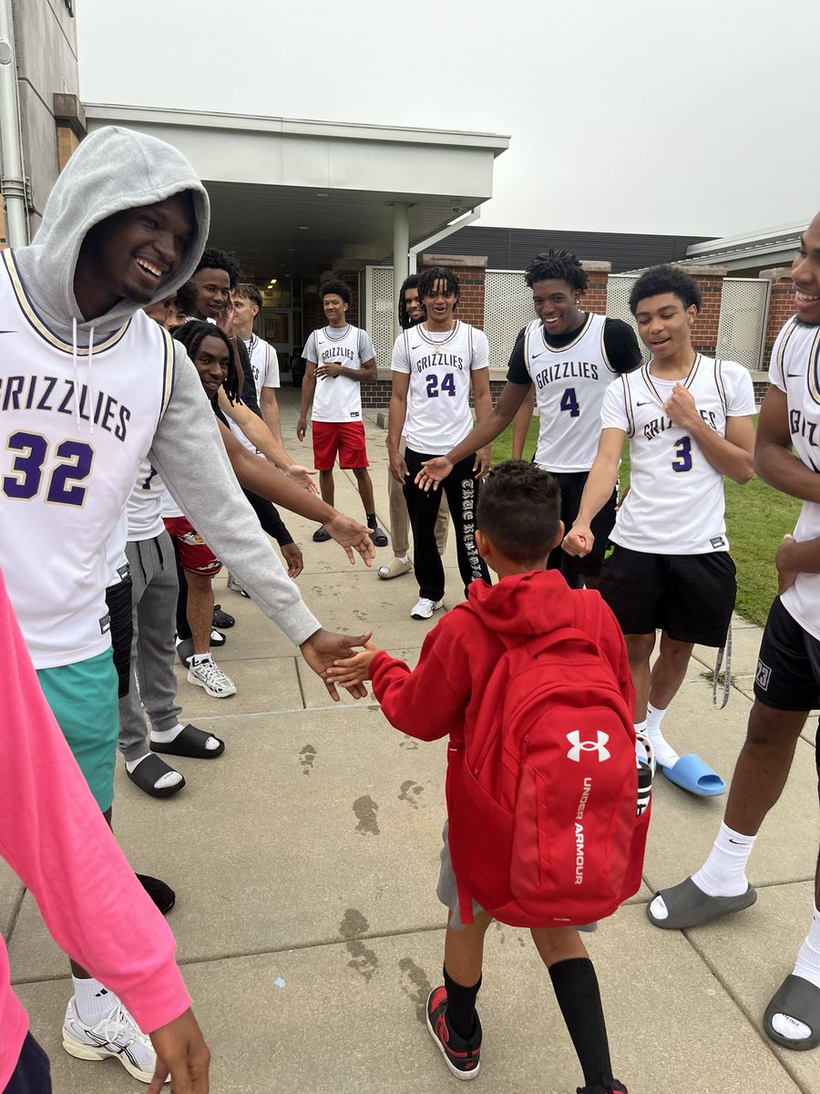 Butler Basketball tweet media