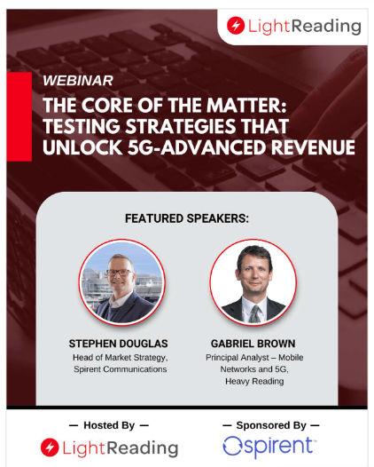 Mary Jane Viscomi tweet media