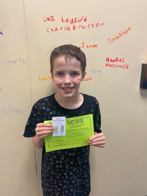 Rocky Mount tweet media