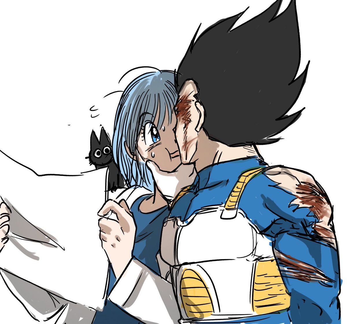 RayRice (@hunghungxn51524) on Twitter photo 