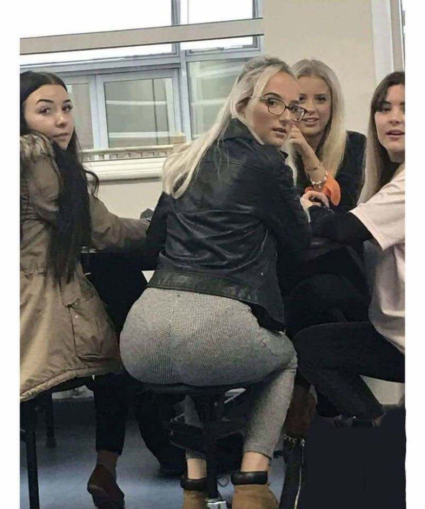 GM
