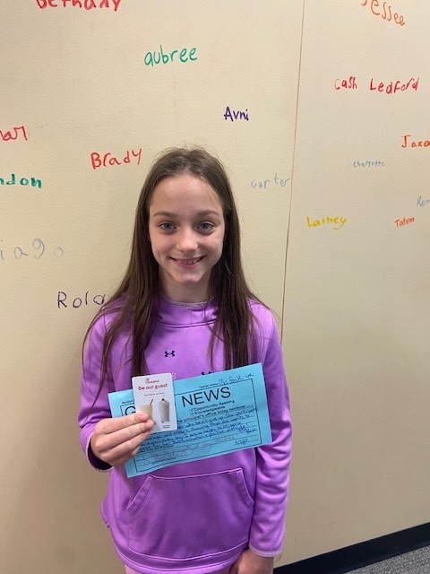 Rocky Mount tweet media