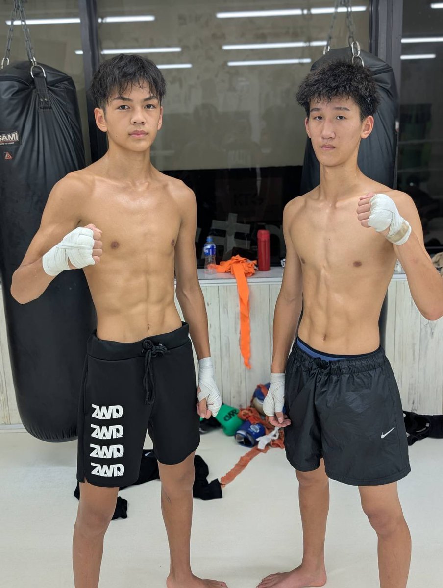 追い込み終わり
#k1甲子園