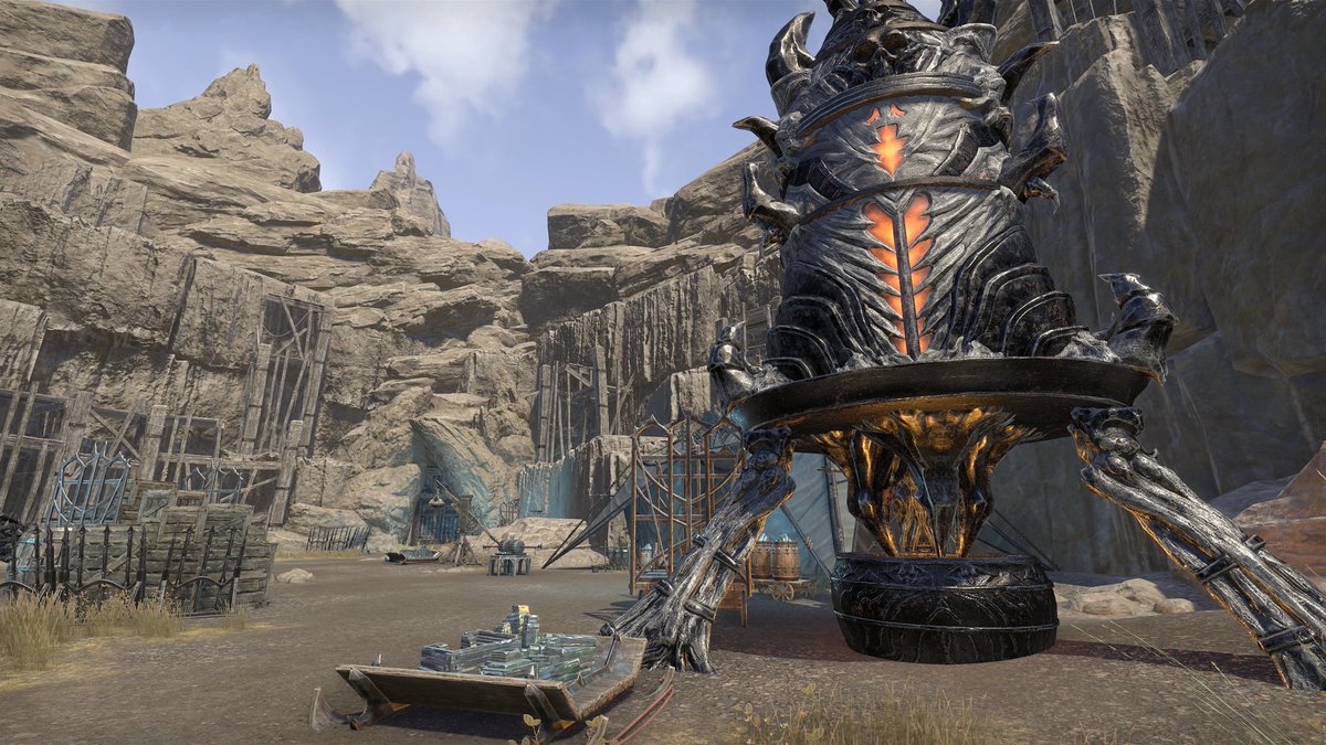 🇬🇧🏴󠁧󠁢󠁥󠁮󠁧󠁿Shirako🇺🇸🇯🇵 tweet media