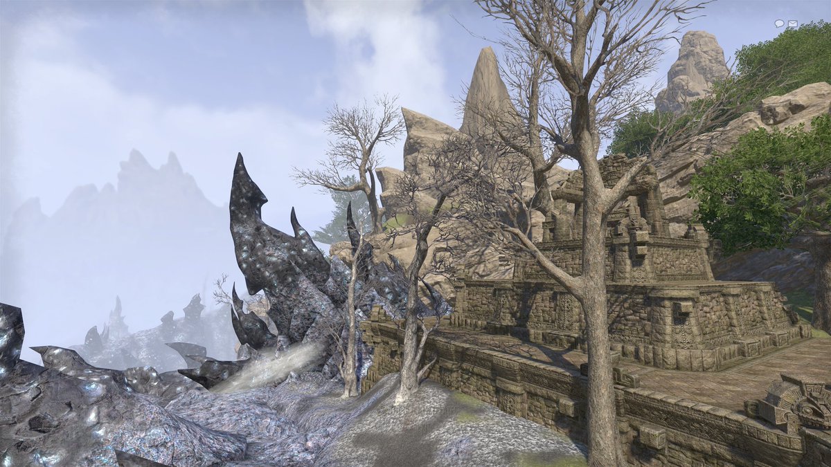 🇬🇧🏴󠁧󠁢󠁥󠁮󠁧󠁿Shirako🇺🇸🇯🇵 tweet media