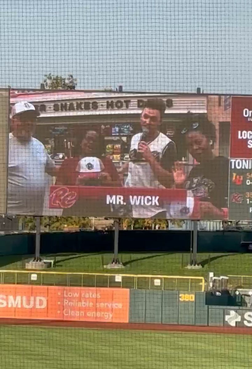 justwick's tweet image. thank you so much to all my friends ❤️