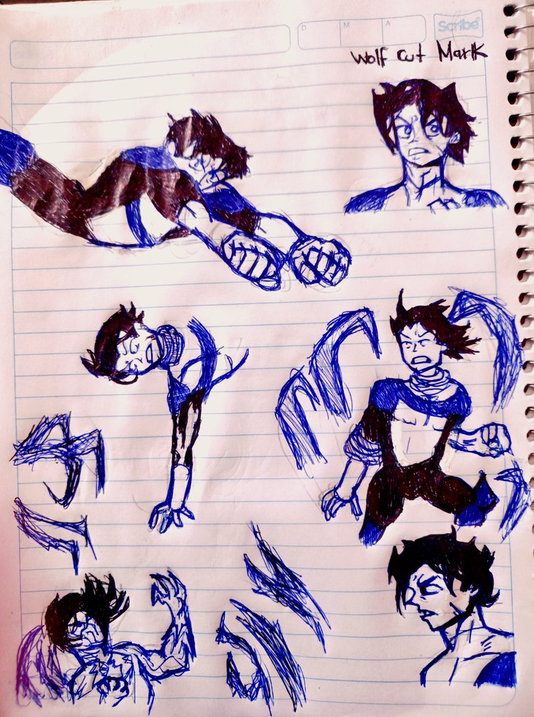 <a href="/Hobbyfantast1/">Hobbyfantast</a> Los dibujos que he hecho hasta ahora
<a href="/Cordonnoir_32/">Cordonnoir🔞 (COMMS OPEN)</a> <a href="/GarabaKoopa/">GarabaKoopa.</a> <a href="/Cacotrazos/">garabamañas.</a> <a href="/GutimDesenheiro/">GutimDesenheiro🖋️🇧🇷</a> <a href="/Gyuumei15475/">Gyuumei🔞</a> <a href="/JozuJozzu/">Jozzu</a> <a href="/Hobbyfantast1/">Hobbyfantast</a>