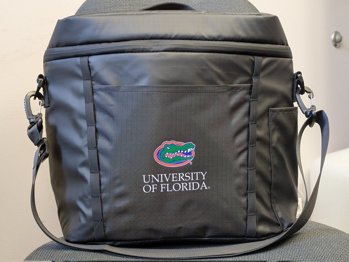 Billy Crow tweet media