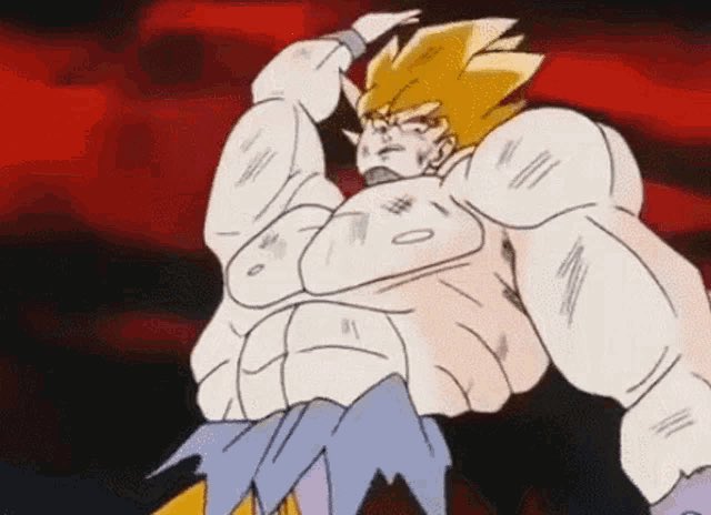 Anthony (@inbetweengamer) on Twitter photo 