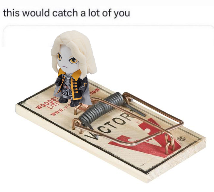 daily alucard ⚰️ (@alucarddaily) on Twitter photo 