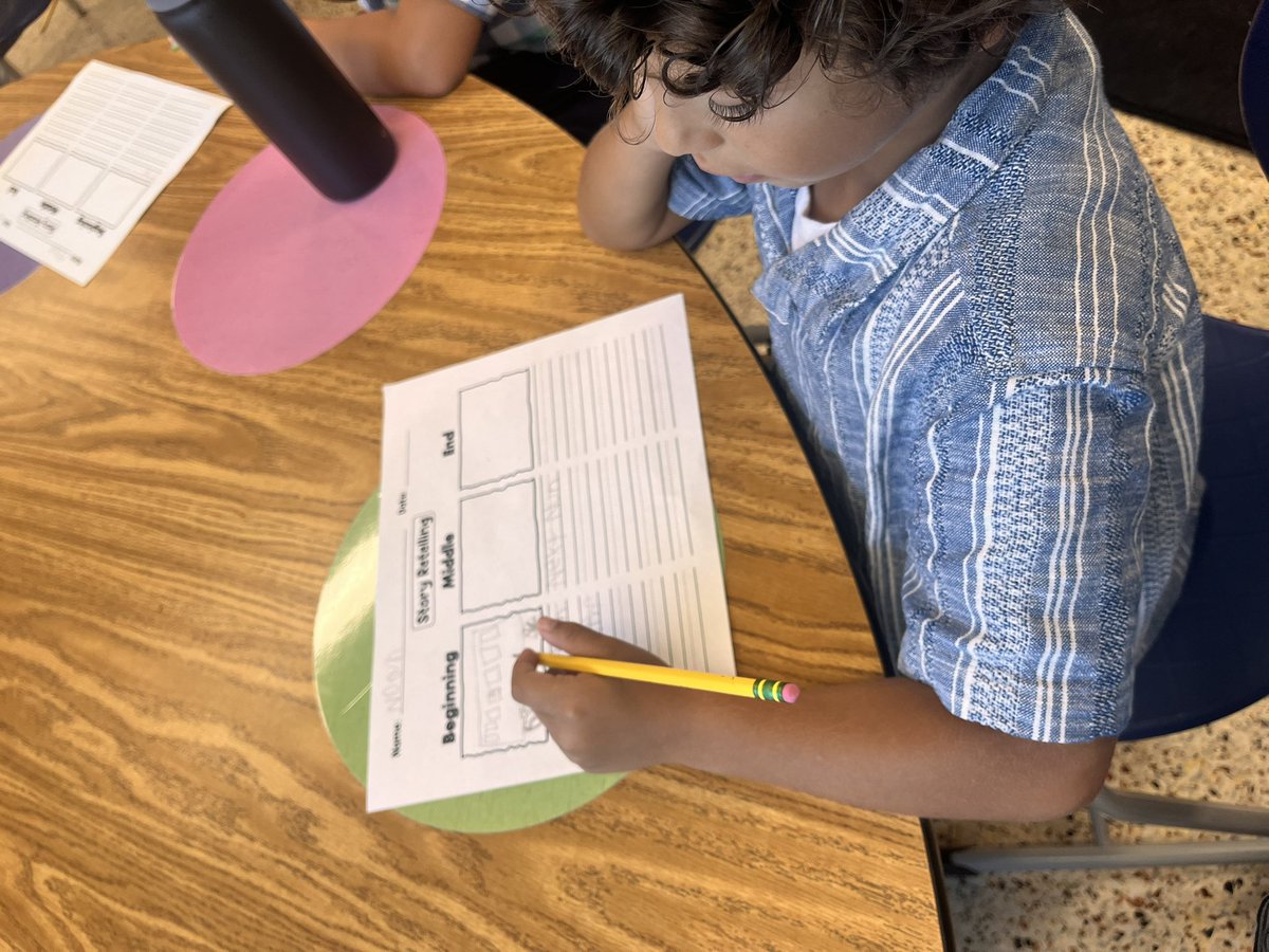 Dawn Vang (@dawn_vang7) on Twitter photo You would never believe that this is Ms. Hines’ first year teaching! This is only day 8 and students are already in rotations, small groups, and independently reading! Such high expectations - yeah! #relentlessingrowth #rootedinpurpose #rockstar <a href="/PES_Mustangs/">Pembroke Elementary</a> <a href="/amwetmore/">Amie Wetmore</a> You would never believe that this is Ms. Hines’ first year teaching! This is only day 8 and students are already in rotations, small groups, and independently reading! Such high expectations - yeah! #relentlessingrowth #rootedinpurpose #rockstar <a href="/PES_Mustangs/">Pembroke Elementary</a> <a href="/amwetmore/">Amie Wetmore</a>