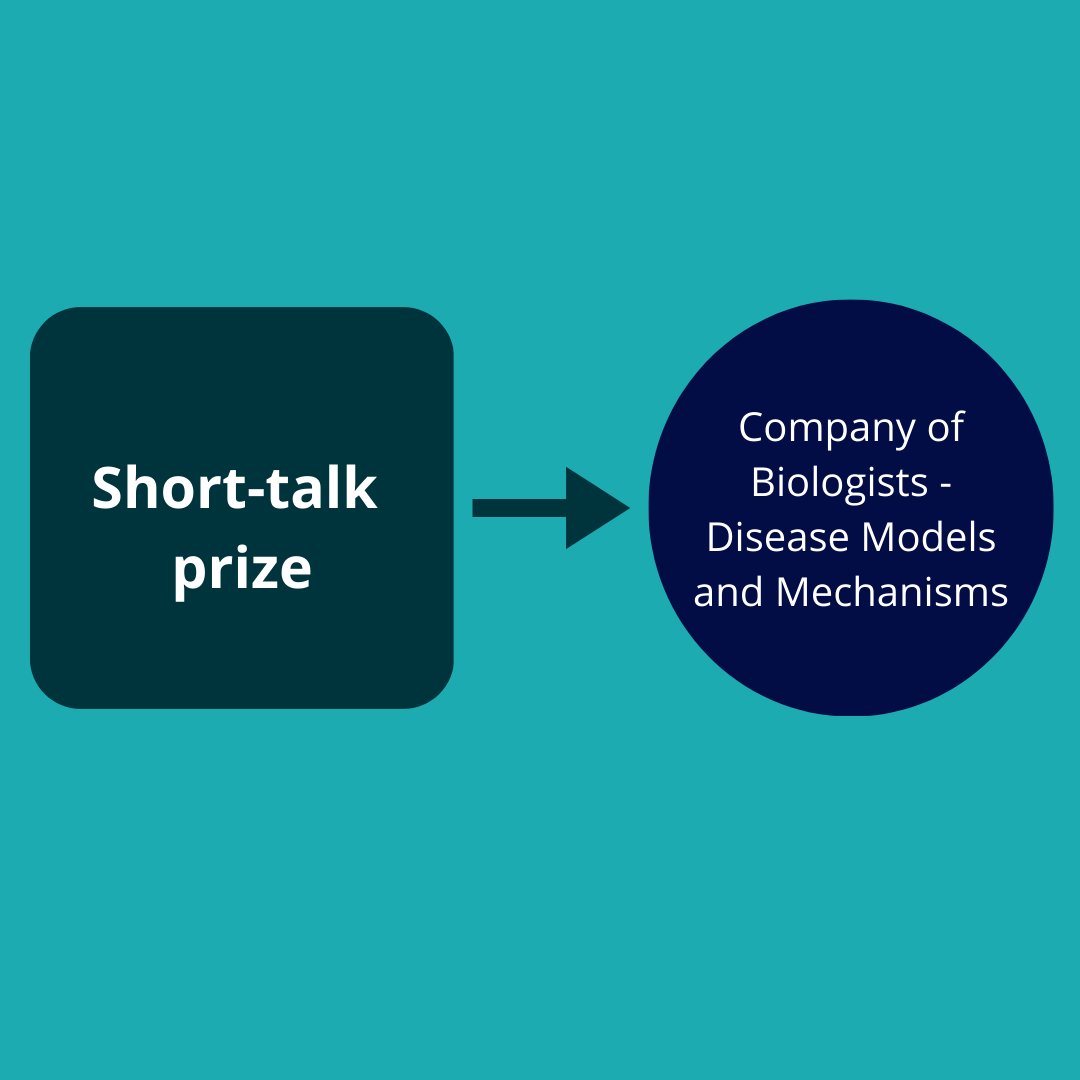 ENABLE Conference tweet media