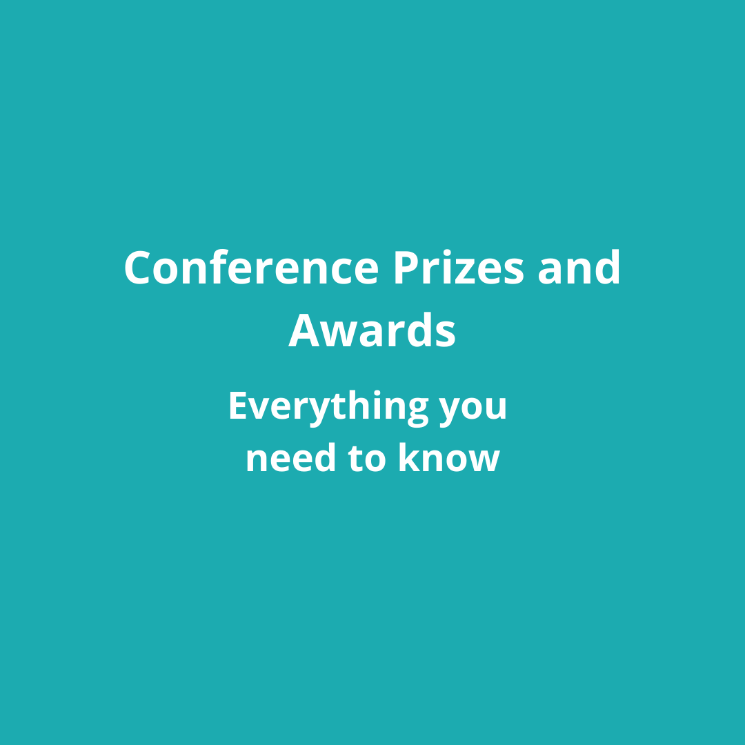 ENABLE Conference tweet media