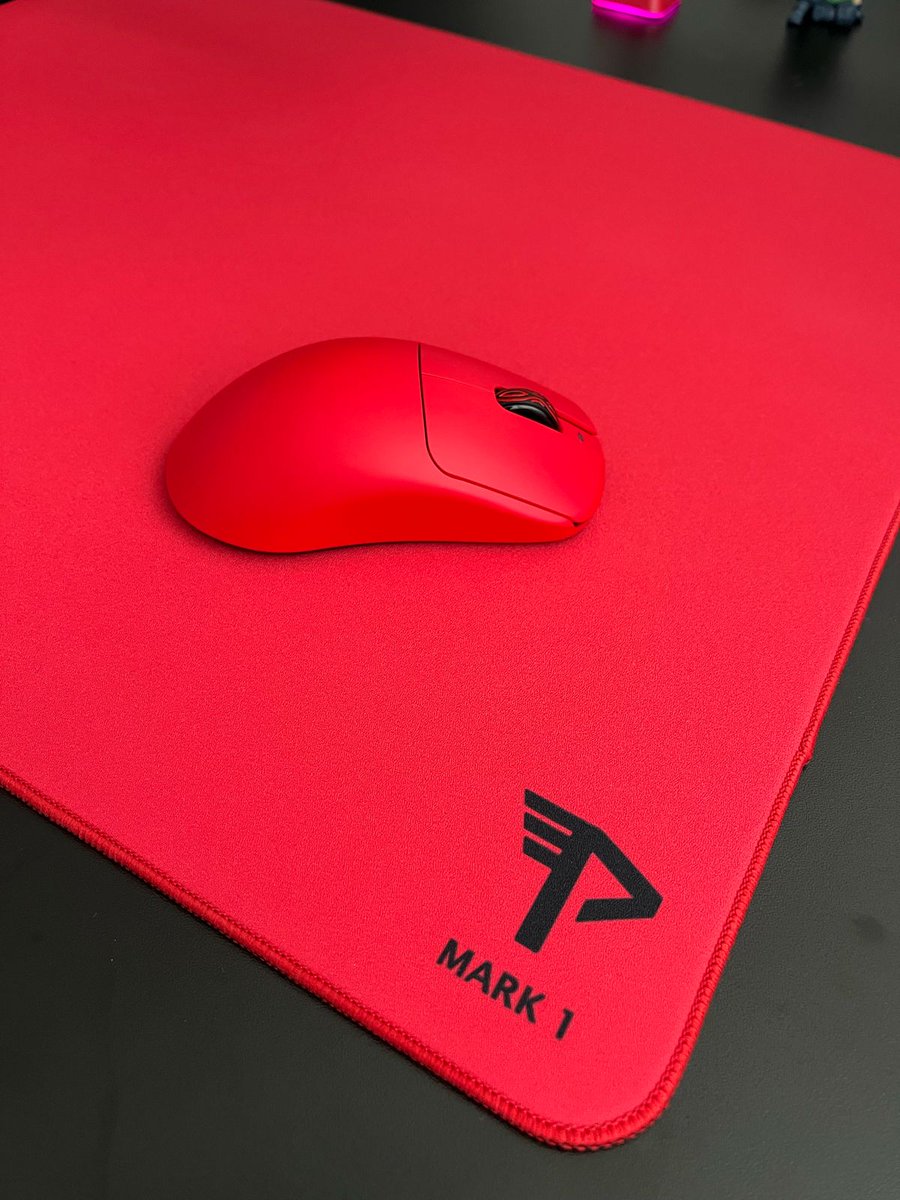Peel3.gg tweet media
