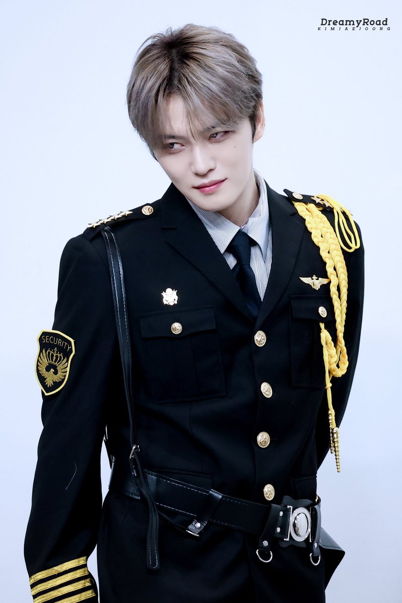 Malam semuanya