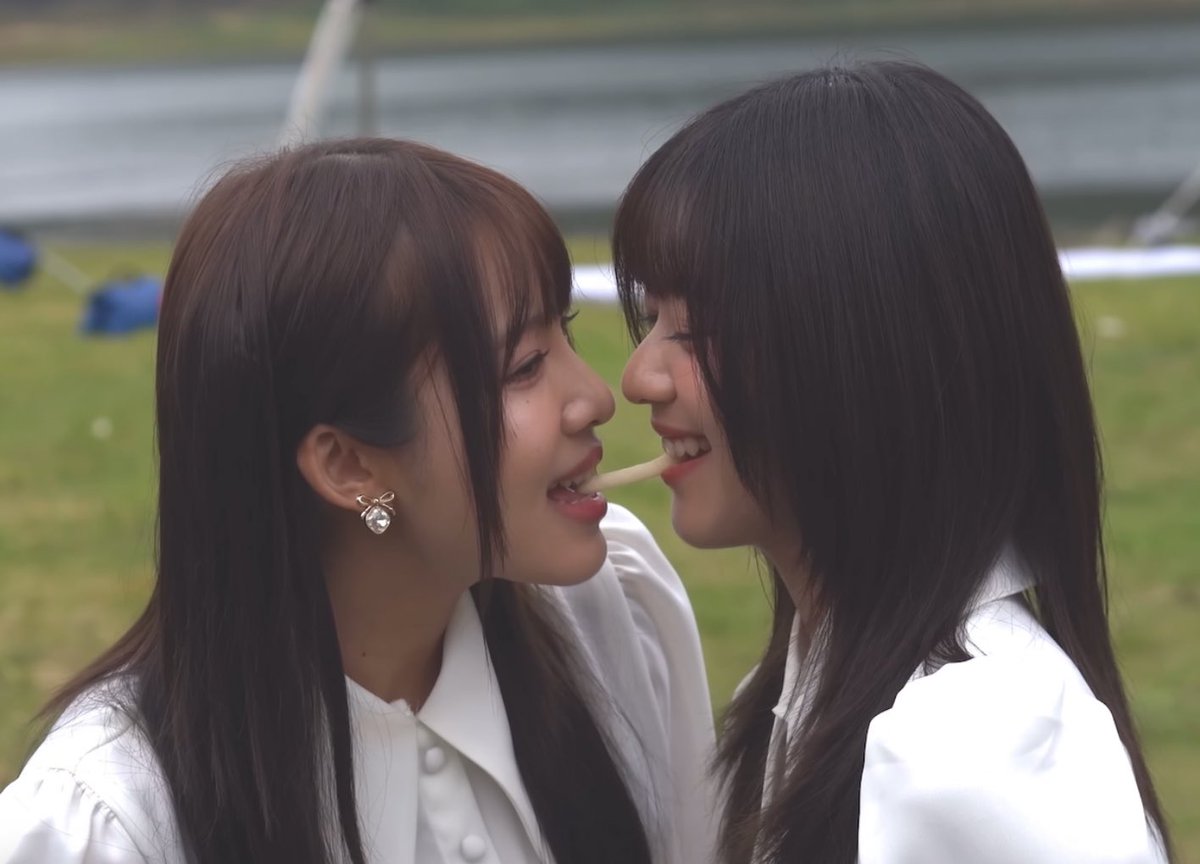 pnuttbuttaaa's tweet photo. ทำกันอย่างกับเป็นเรื่องปกติในชีวิตประจำวันแหนะ
#คมิ้ง https://t.co/c3dzDU9mPn
