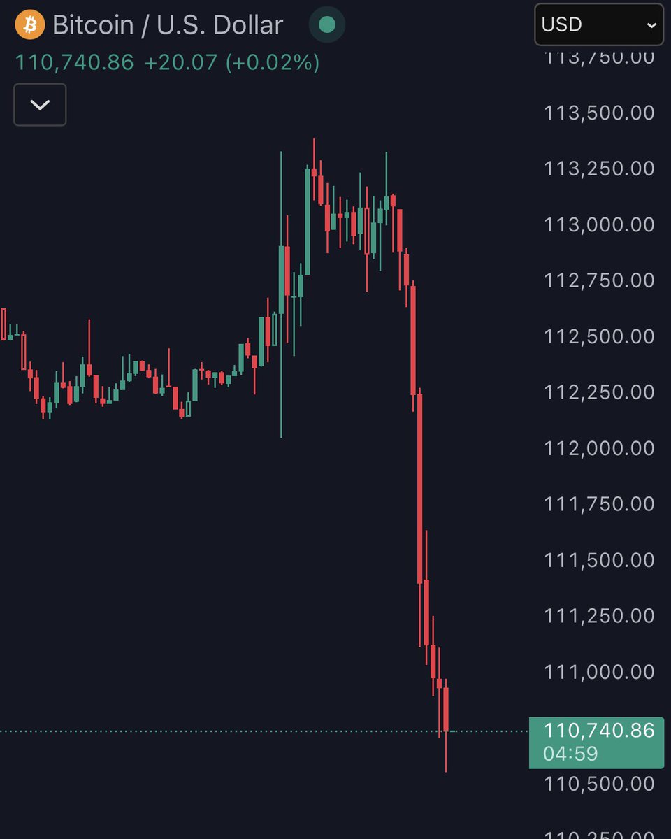 dxrnelljcl tweet media