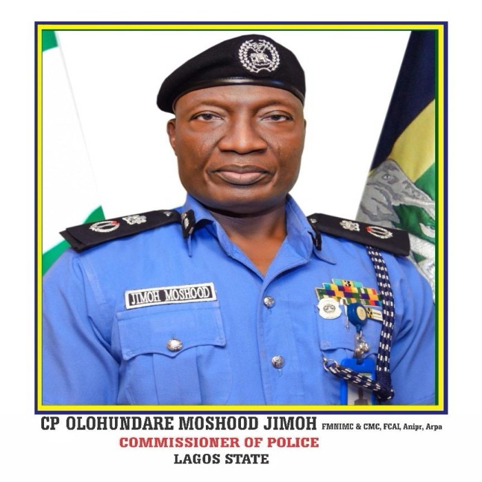 State Police Initiative: A Step Forward with Necessary Safeguards

In a nation grappling with persistent security challenges, from banditry in the North to kidnapping syndicates in the South and communal clashes across various regions, any bold step towards enhancing law and