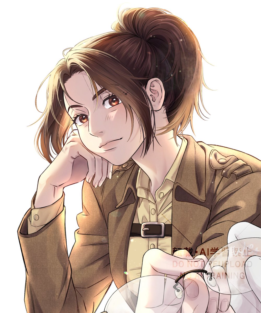 우웅うん tweet media