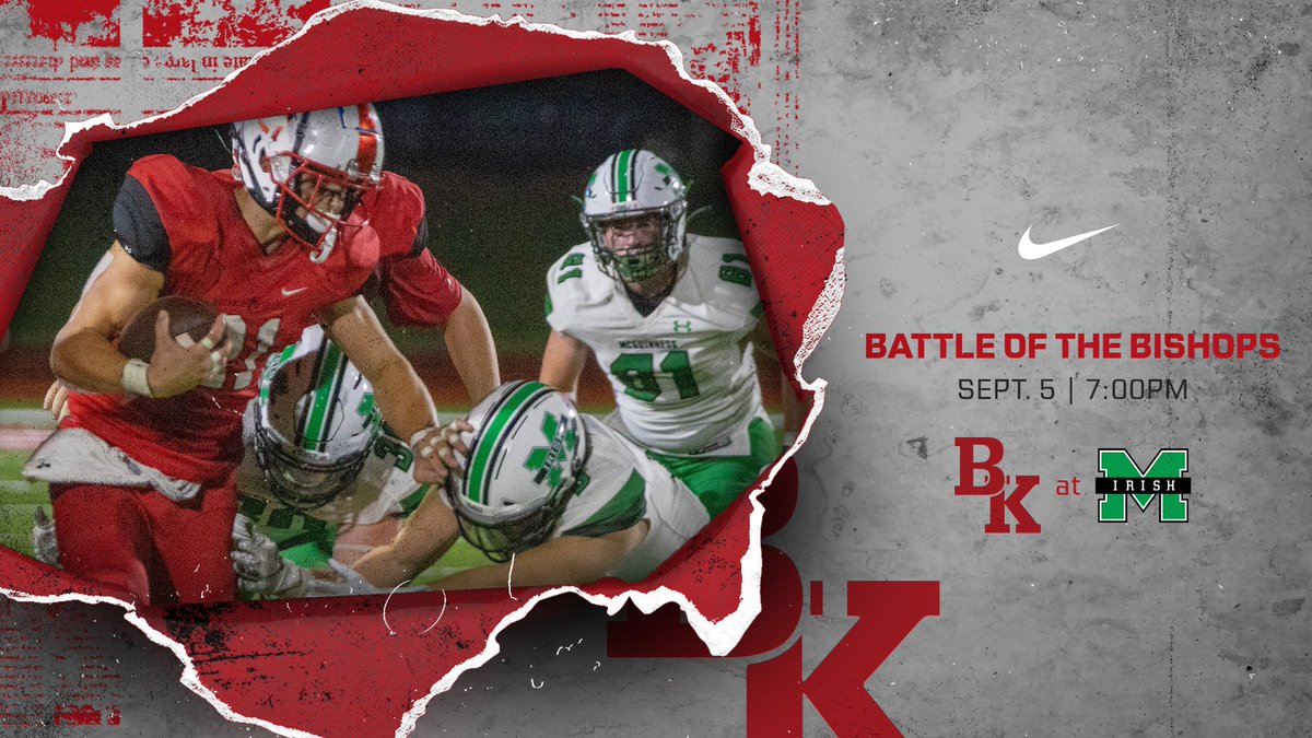 Bishop Kelley Athletics (@athleticskelley) on Twitter photo 