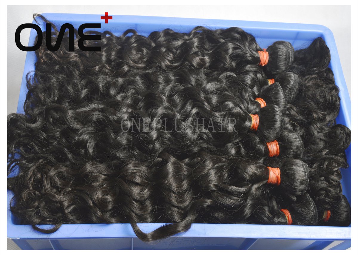 detoderfeices's tweet image. 🙏🏾Experience the epitome of luxury with our top-tier human hair products,A testament to quality, a symbol of beauty
☎️whatsapp +86 13719271345  📫plus@oneplushair*com  💻www+oneplushair+com
