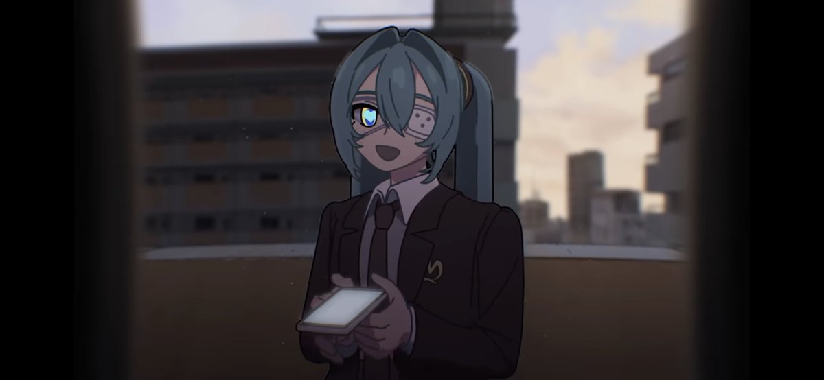 ㄹㅇ 감다살인 게 마지막엔 
원조 모니터링으로 끝내버려서
어느 쪽이 현실인 지 분간이 안가게 함