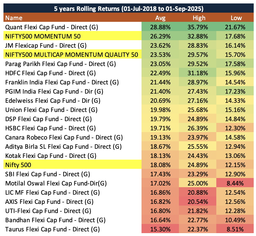 Famy ⚡ tweet media