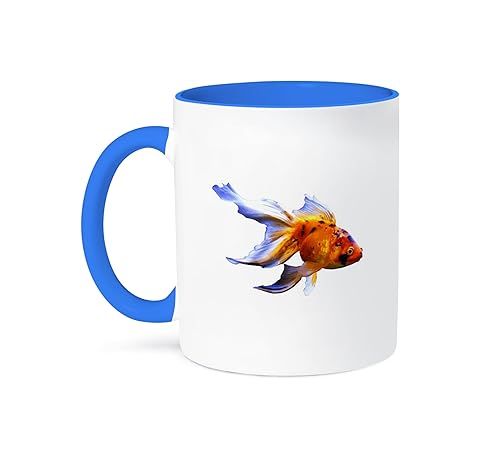 TaicheTees's tweet photo. Goldfish Realistic Vector Cut Out Isolated 2 - Pet Fish   #taiche #Clothing #taiche #goldfish #oranda #goldfishlover #maskoki #ranchu #goldfishtank #goldfishkeepers #goldfishpond #fancygoldfish #fish #aquarium #goldfishkeeper #goldfishcommunity #3dRose https://t.co/68x6spVWGM https://t.co/9pMQK6fn3f