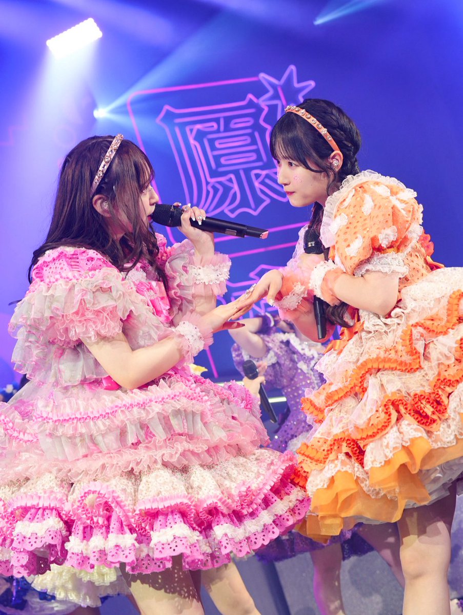 なつ様 mqdefault.jpg