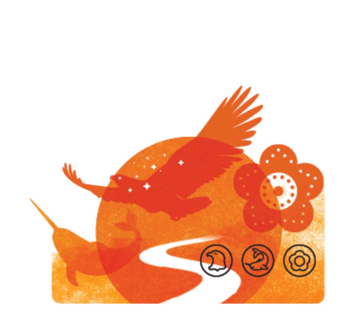 Bourkevale Community Centre tweet media