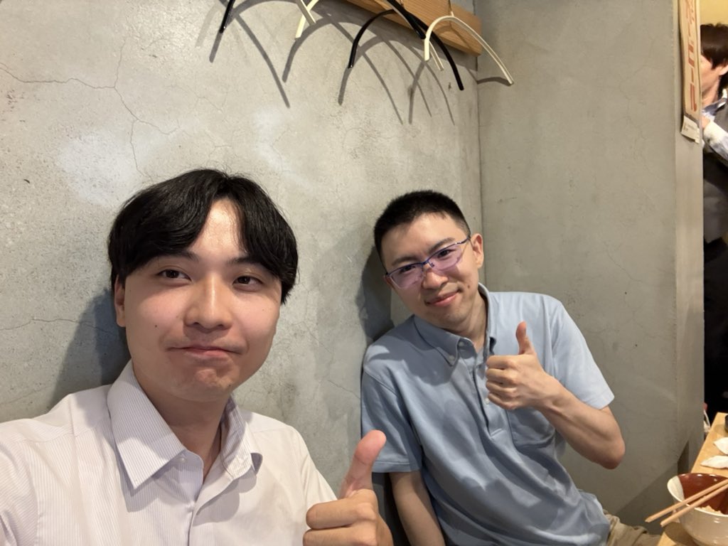 最強トップレーナーとの出会い👊