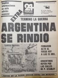n4xoji🇨🇱 tweet media