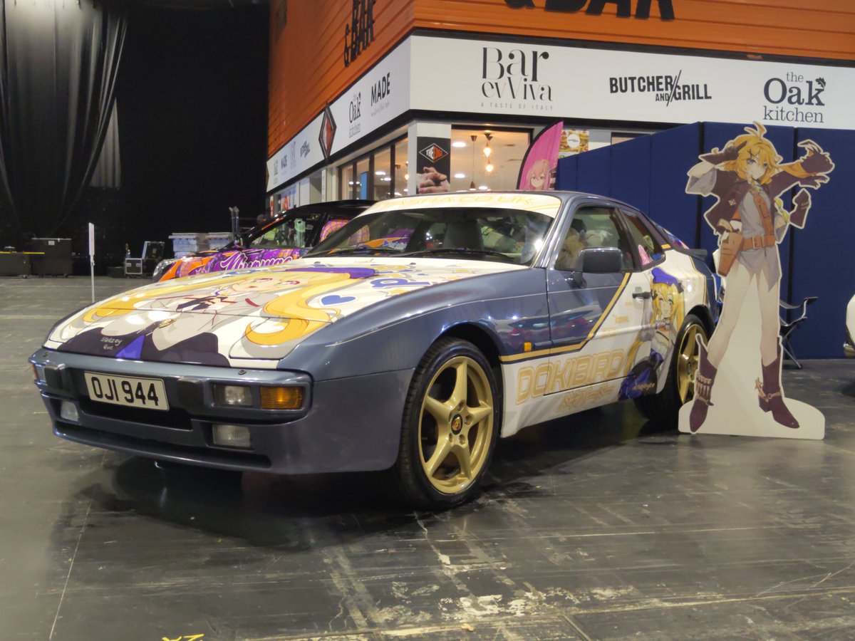 Minto Pinto (@mintopinto76) / Posts / X