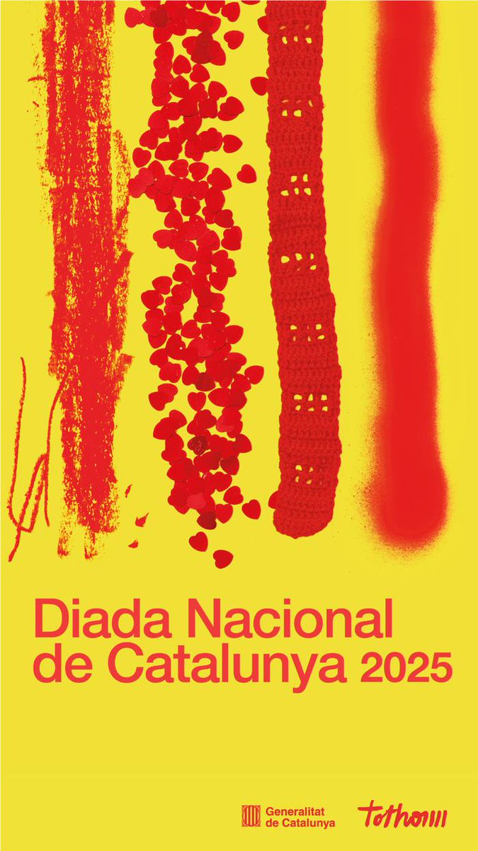 La quarta barra feta amb grafiti defineix molt bé que Catalunya és el país més pintat i embrutat del món!