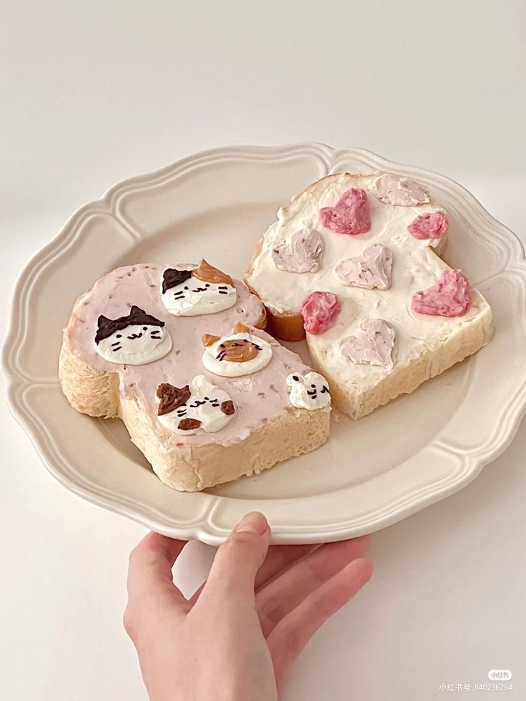 𝑓𝑜𝑜𝑑 𝑎𝑒𝑠𝑡ℎ𝑒𝑡𝑖𝑐𝑠 (@foodreamvibes) on Twitter photo 