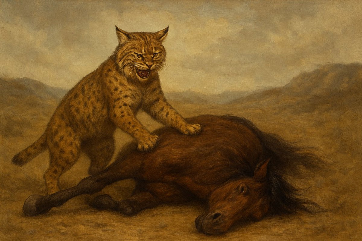 Cassville Barstool tweet media