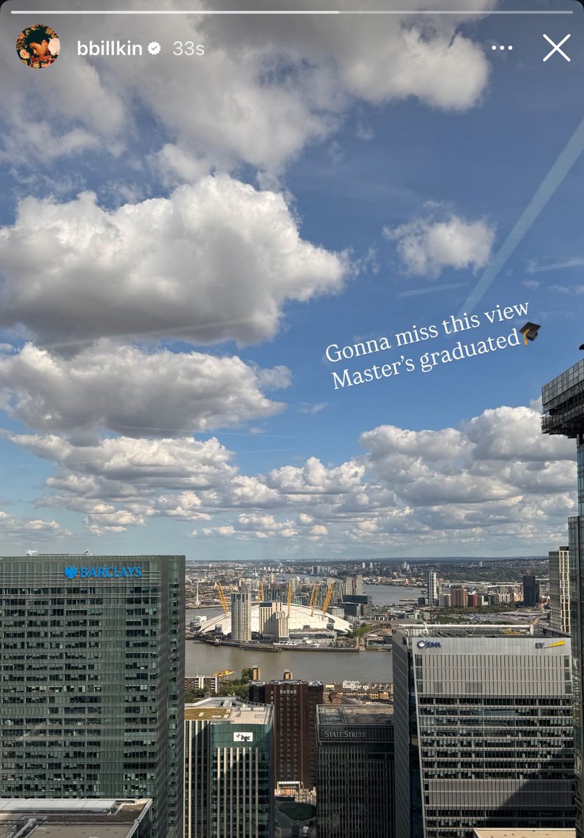 คิดถึงพี่ ป.โท แล้วคับ

#bbillkin