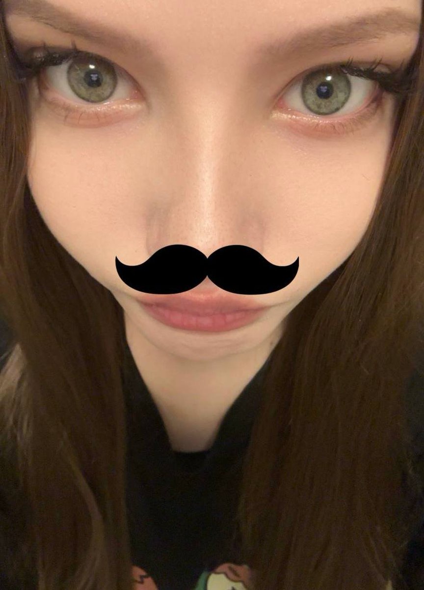 allgdrbeer's tweet image. 