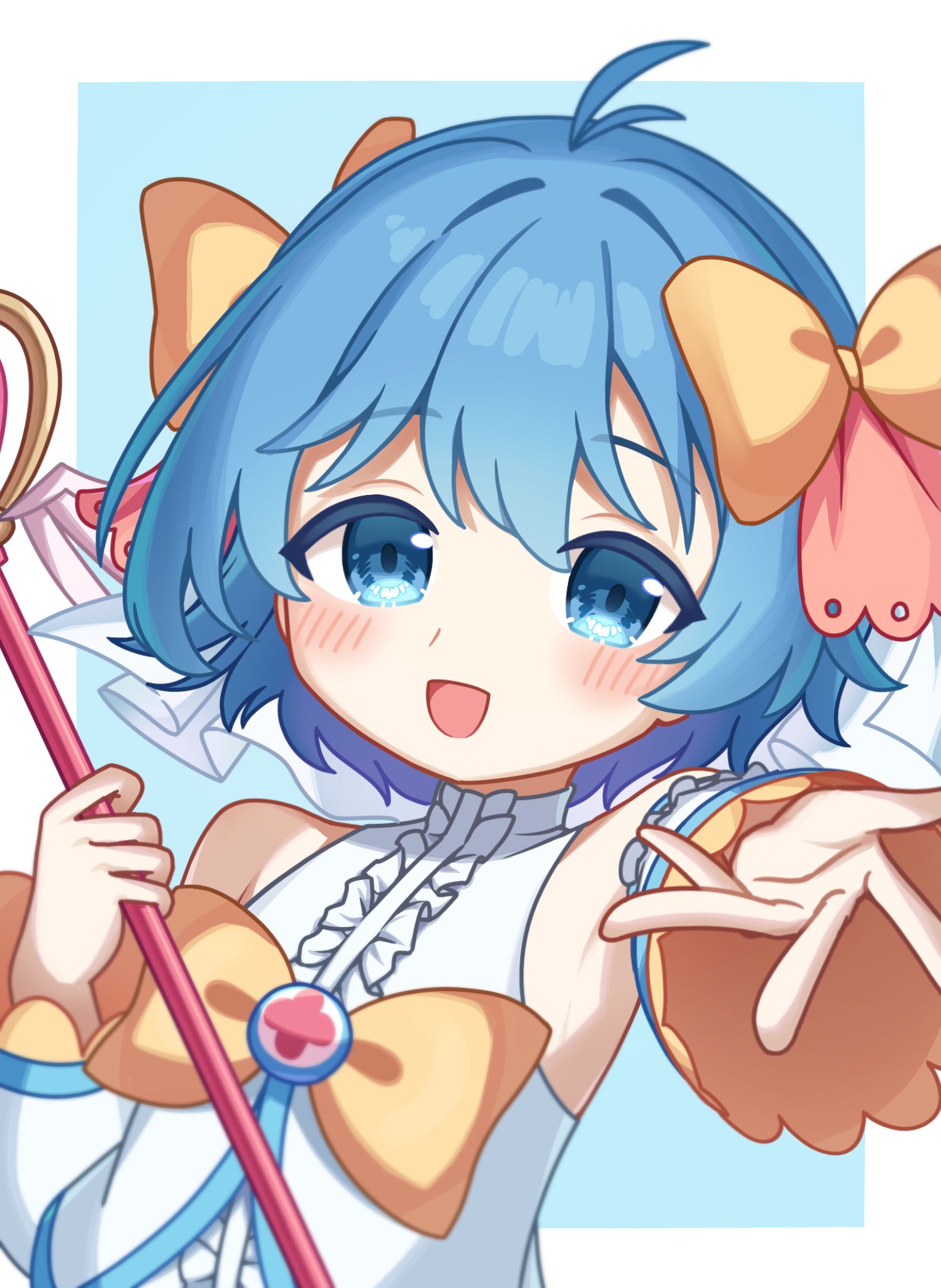 しくら on X: 