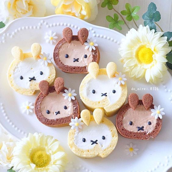 𝑓𝑜𝑜𝑑 𝑎𝑒𝑠𝑡ℎ𝑒𝑡𝑖𝑐𝑠 (@foodreamvibes) on Twitter photo 