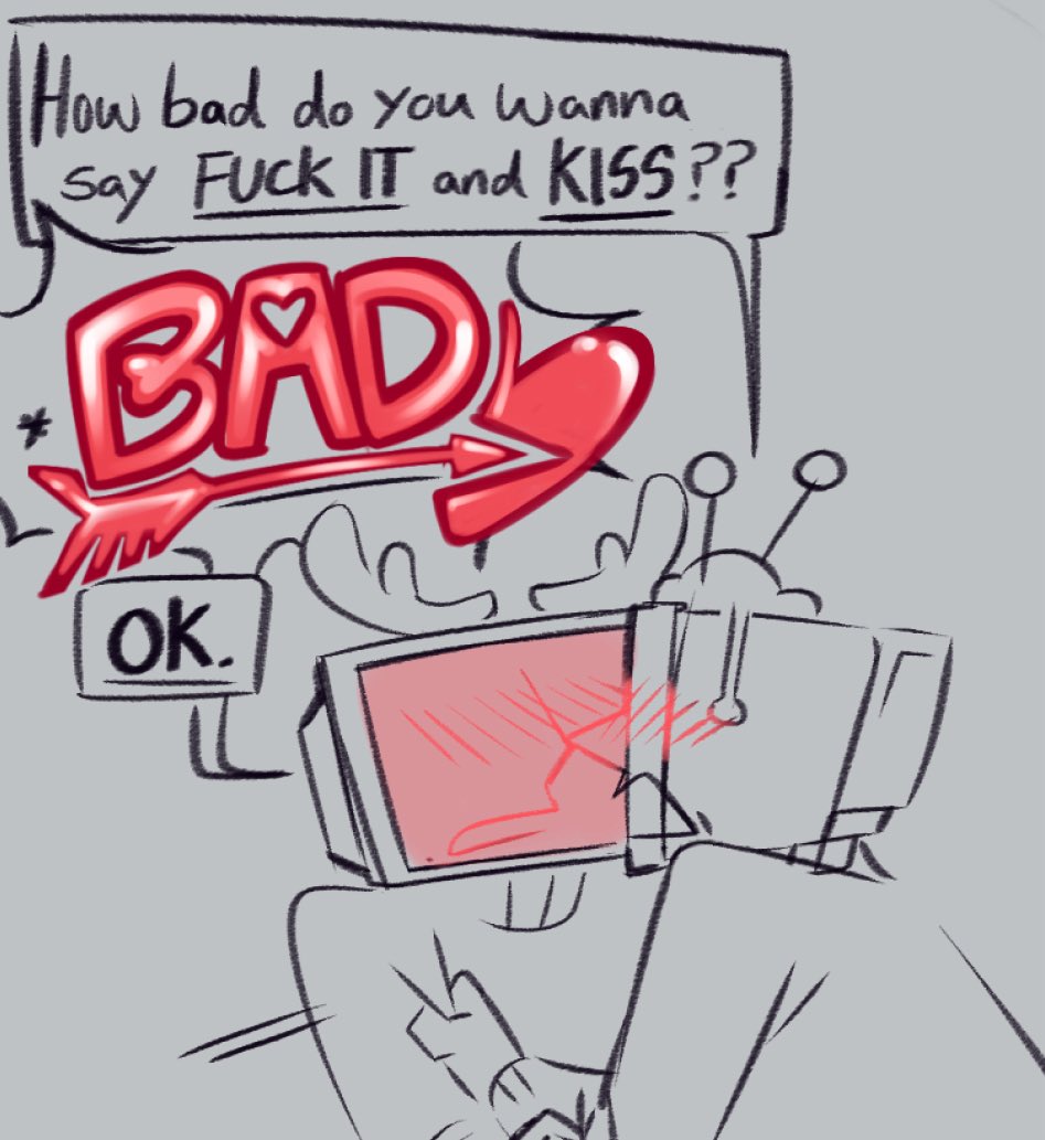 THIS CHRISTMAS PARTY. THEY SICKEN ME.
#christmaspartyau #CorporateTvAU #bigshotbakeryau #tenna