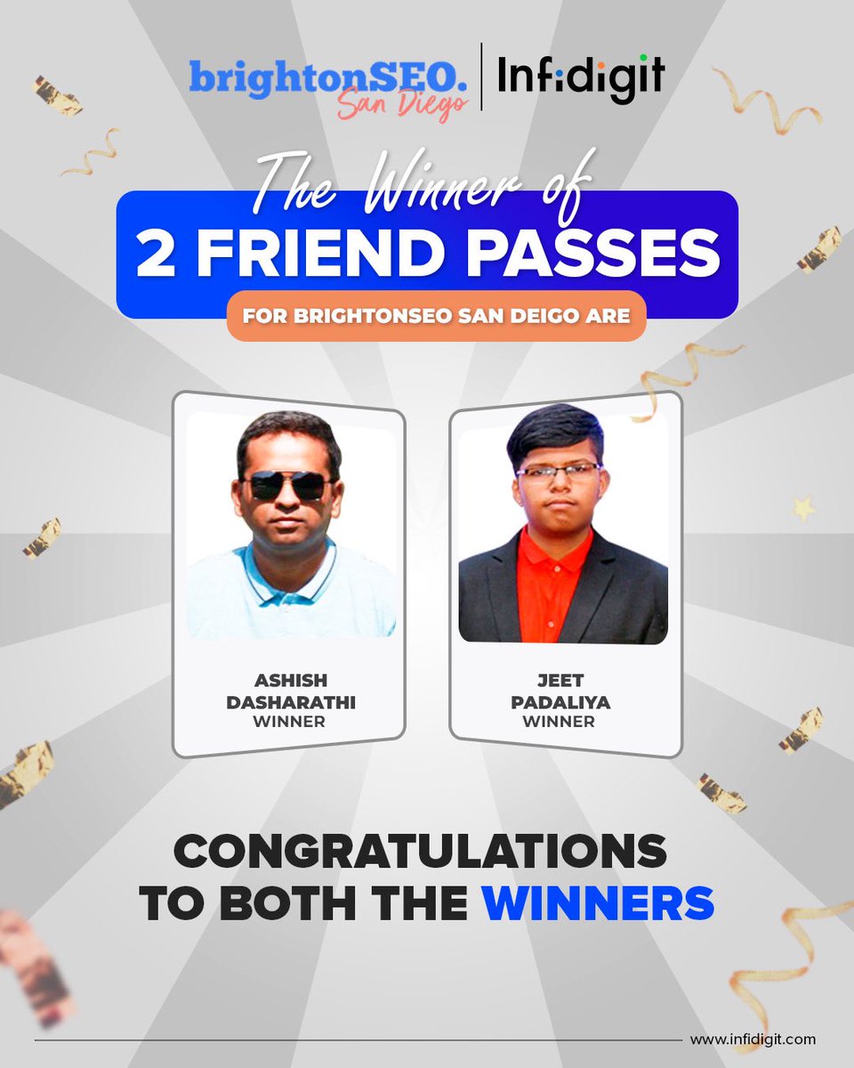 Infidigit tweet media